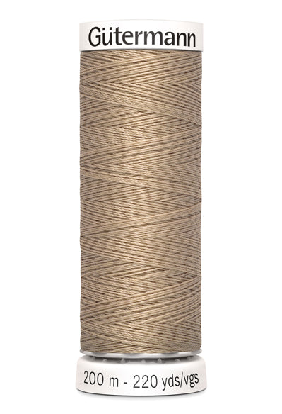 guetermann-alles-naeher-garn-200m-215