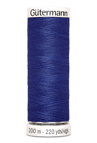 guetermann-alles-naeher-garn-200m-218