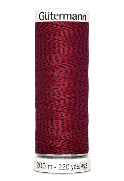 guetermann-alles-naeher-garn-200m-226