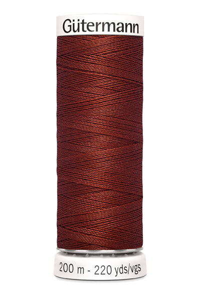 guetermann-alles-naeher-garn-200m-227