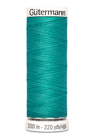 guetermann-alles-naeher-garn-200m-235