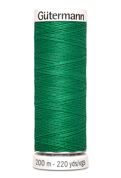 guetermann-alles-naeher-garn-200m-239