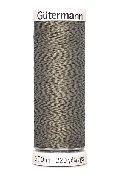 guetermann-alles-naeher-garn-200m-241