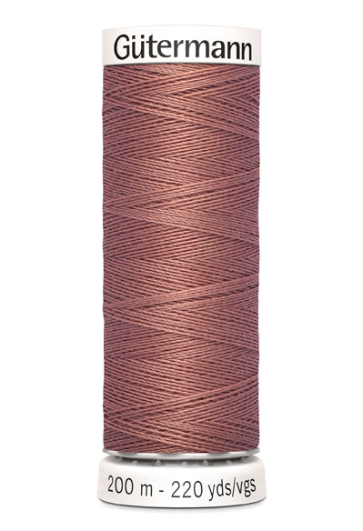 guetermann-alles-naeher-garn-200m-245