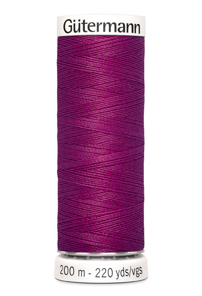 guetermann-alles-naeher-garn-200m-247