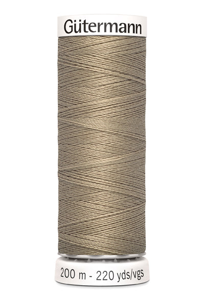 guetermann-alles-naeher-garn-200m-263
