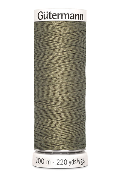 guetermann-alles-naeher-garn-200m-264