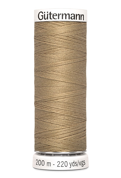 guetermann-alles-naeher-garn-200m-265