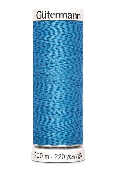 guetermann-alles-naeher-garn-200m-278