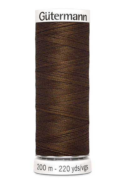 guetermann-alles-naeher-garn-200m-280