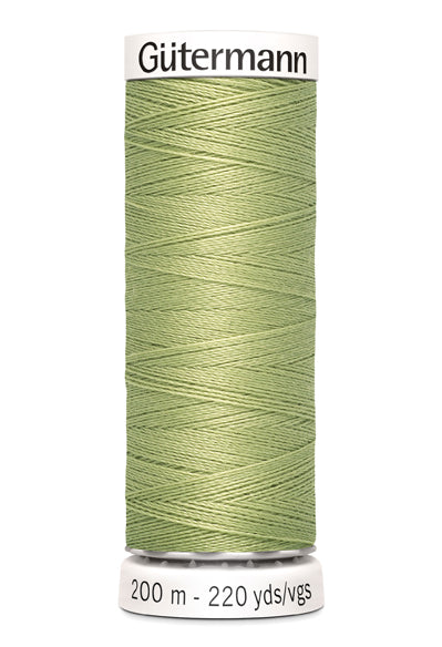 guetermann-alles-naeher-garn-200m-282