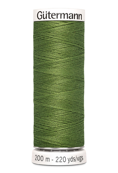 guetermann-alles-naeher-garn-200m-283