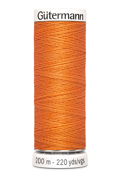 guetermann-alles-naeher-garn-200m-285