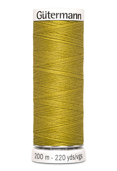 guetermann-alles-naeher-garn-200m-286