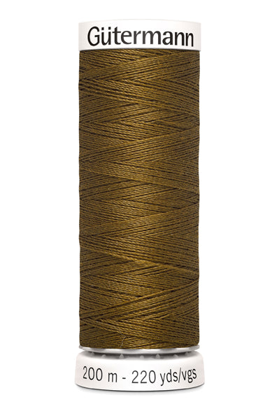 guetermann-alles-naeher-garn-200m-288