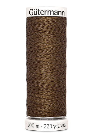 guetermann-alles-naeher-garn-200m-289