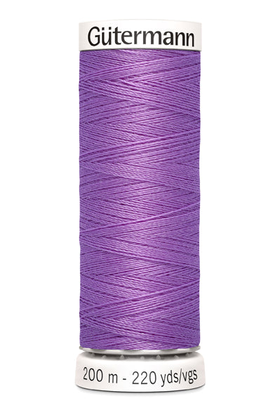 guetermann-alles-naeher-garn-200m-291