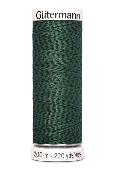guetermann-alles-naeher-garn-200m-302