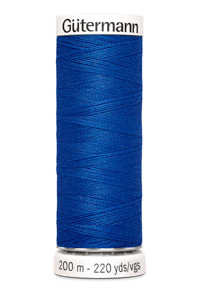 guetermann-alles-naeher-garn-200m-315