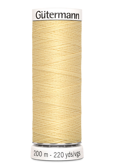 guetermann-alles-naeher-garn-200m-325