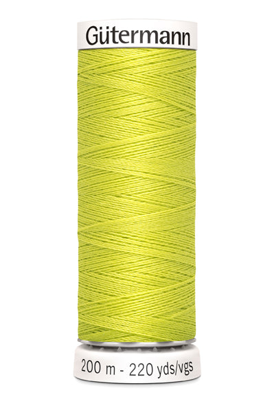 guetermann-alles-naeher-garn-200m-334