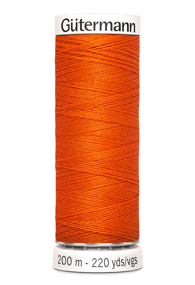 guetermann-alles-naeher-garn-200m-351