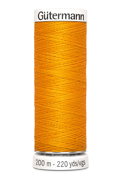 guetermann-alles-naeher-garn-200m-362