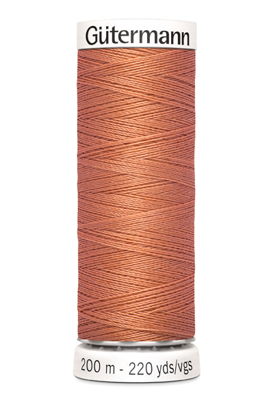 guetermann-alles-naeher-garn-200m-377