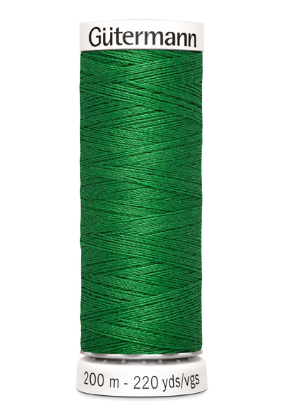 guetermann-alles-naeher-garn-200m-396
