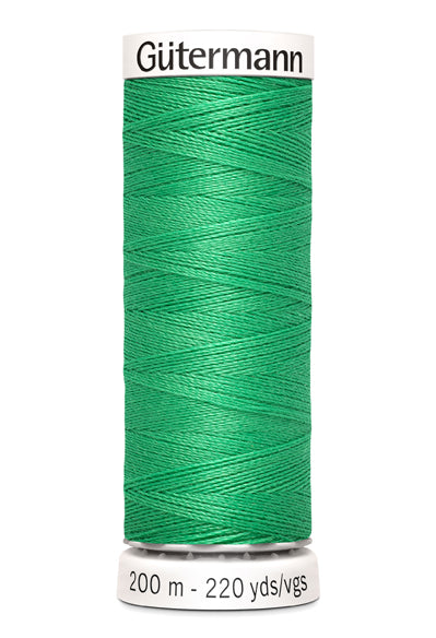 guetermann-alles-naeher-garn-200m-401