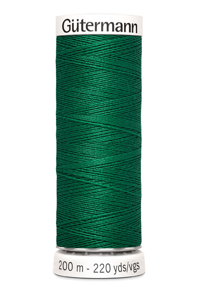 guetermann-alles-naeher-garn-200m-402