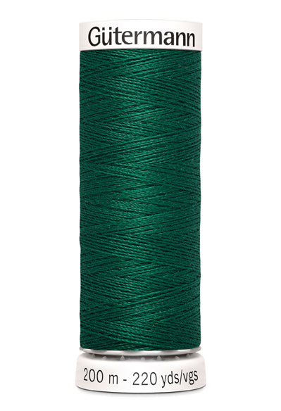 guetermann-alles-naeher-garn-200m-403