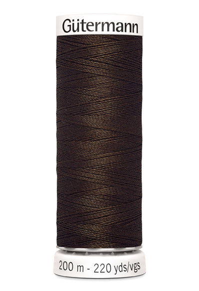 guetermann-alles-naeher-garn-200m-406