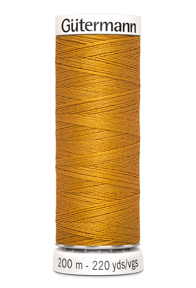 guetermann-alles-naeher-garn-200m-412