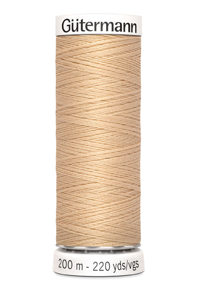 guetermann-alles-naeher-garn-200m-421