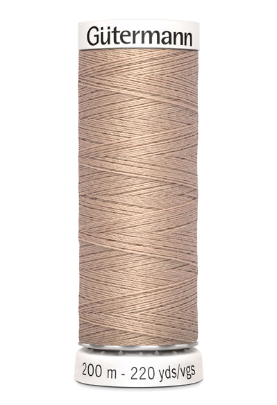 guetermann-alles-naeher-garn-200m-422