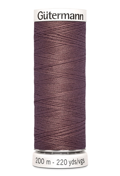 guetermann-alles-naeher-garn-200m-428