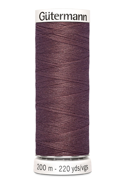 guetermann-alles-naeher-garn-200m-429