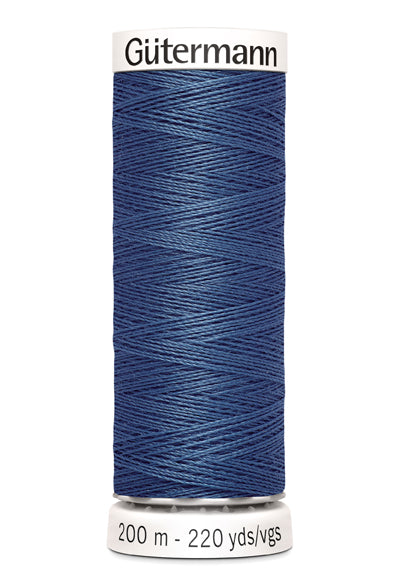 guetermann-alles-naeher-garn-200m-435