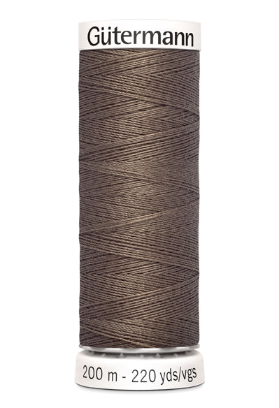 guetermann-alles-naeher-garn-200m-439