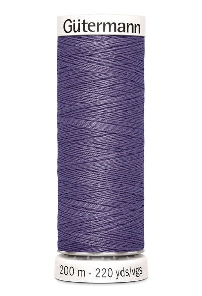 guetermann-alles-naeher-garn-200m-440