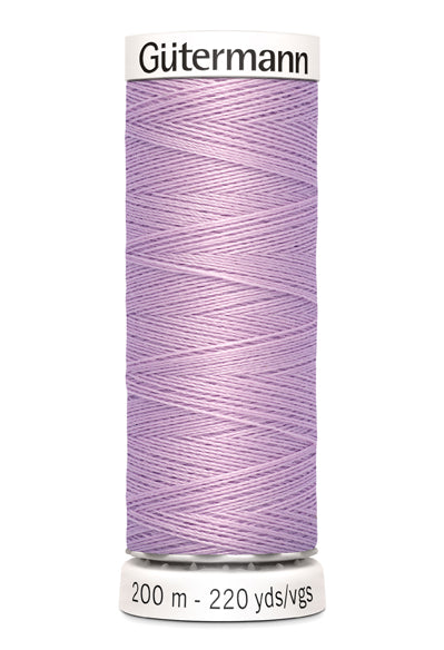 guetermann-alles-naeher-garn-200m-441