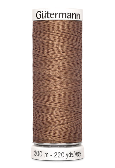 guetermann-alles-naeher-garn-200m-444