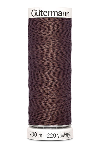 guetermann-alles-naeher-garn-200m-446
