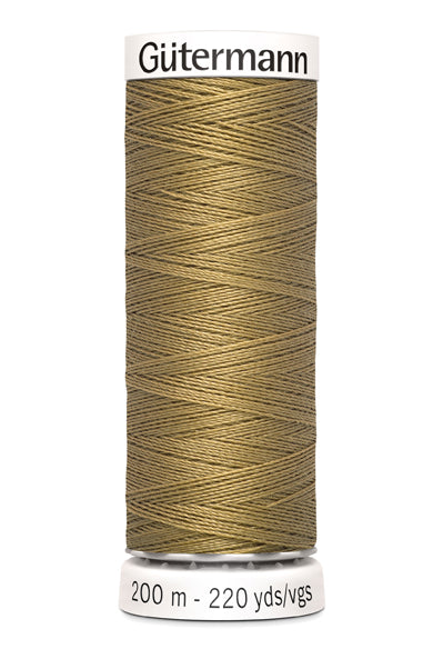 guetermann-alles-naeher-garn-200m-453
