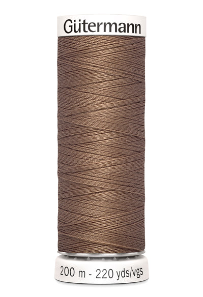 guetermann-alles-naeher-garn-200m-454