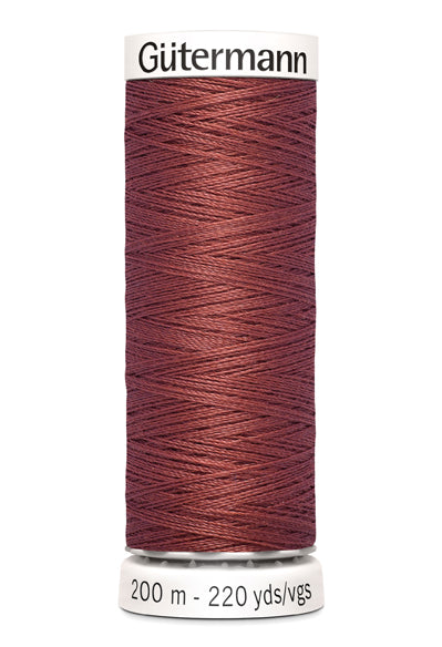guetermann-alles-naeher-garn-200m-461