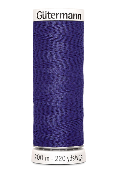 guetermann-alles-naeher-garn-200m-463