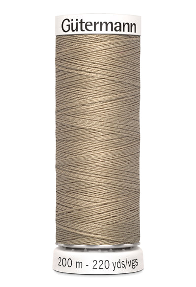 guetermann-alles-naeher-garn-200m-464