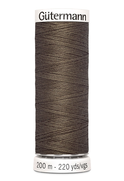 guetermann-alles-naeher-garn-200m-467